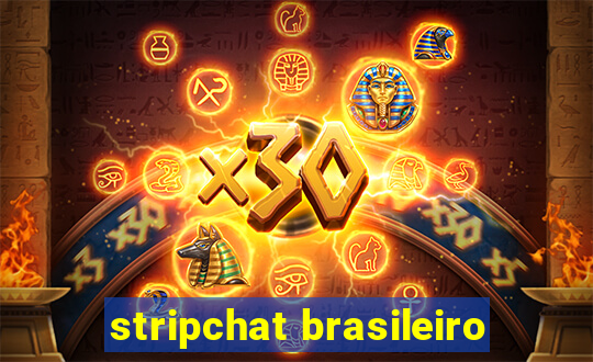 stripchat brasileiro